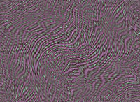 Imagenes y texturas de Superficies Punteadas y Rugosas