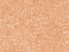 Imagenes y texturas de Superficies Punteadas y Rugosas