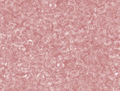 Imagenes y texturas de Superficies Punteadas y Rugosas