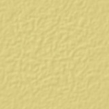 Imagenes y texturas de Superficies Punteadas y Rugosas