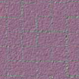 Imagenes y texturas de Superficies Punteadas y Rugosas