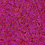 Imagenes y texturas de Superficies Punteadas y Rugosas