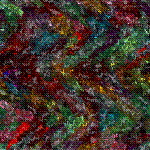 Imagenes y texturas de Superficies Punteadas y Rugosas