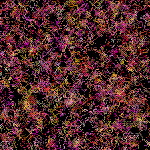 Imagenes y texturas de Superficies Punteadas y Rugosas