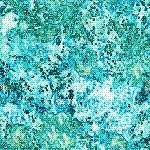 Imagenes y texturas de Superficies Punteadas y Rugosas