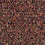 Imagenes y texturas de Superficies Punteadas y Rugosas