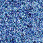 Imagenes y texturas de Superficies Punteadas y Rugosas