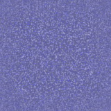 Imagenes y texturas de Superficies Punteadas y Rugosas