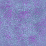 Imagenes y texturas de Superficies Punteadas y Rugosas