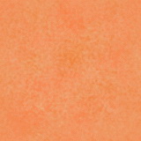 Imagenes y texturas de Superficies Punteadas y Rugosas