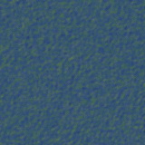 Imagenes y texturas de Superficies Punteadas y Rugosas