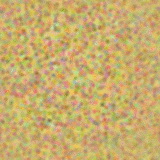 Imagenes y texturas de Superficies Punteadas y Rugosas