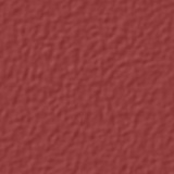 Imagenes y texturas de Superficies Punteadas y Rugosas