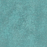 Imagenes y texturas de Superficies Punteadas y Rugosas