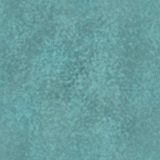 Imagenes y texturas de Superficies Punteadas y Rugosas