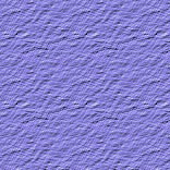 Imagenes y texturas de Superficies Punteadas y Rugosas