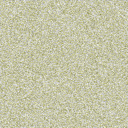 Imagenes y texturas de Superficies Punteadas y Rugosas