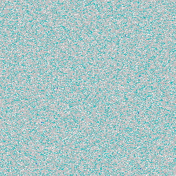 Imagenes y texturas de Superficies Punteadas y Rugosas