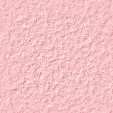 Imagenes y texturas de Superficies Punteadas y Rugosas