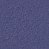 Imagenes y texturas de Superficies Punteadas y Rugosas