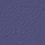 Imagenes y texturas de Superficies Punteadas y Rugosas