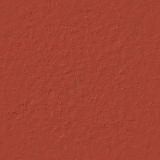 Imagenes y texturas de Superficies Punteadas y Rugosas