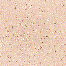 Imagenes y texturas de Superficies Punteadas y Rugosas