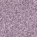 Imagenes y texturas de Superficies Punteadas y Rugosas