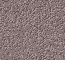 Imagenes y texturas de Superficies Punteadas y Rugosas