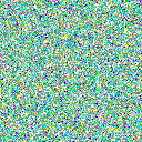 Imagenes y texturas de Superficies Punteadas y Rugosas