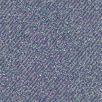 Imagenes y texturas de Superficies Punteadas y Rugosas