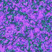 Imagenes y texturas de Superficies Punteadas y Rugosas