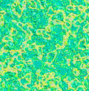 Imagenes y texturas de Superficies Punteadas y Rugosas