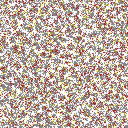 Imagenes y texturas de Superficies Punteadas y Rugosas