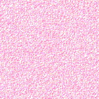 Imagenes y texturas de Superficies Punteadas y Rugosas