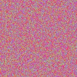 Imagenes y texturas de Superficies Punteadas y Rugosas