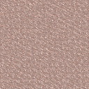 Imagenes y texturas de Superficies Punteadas y Rugosas