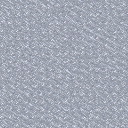 Imagenes y texturas de Superficies Punteadas y Rugosas