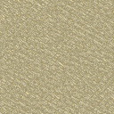 Imagenes y texturas de Superficies Punteadas y Rugosas