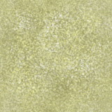 Imagenes y texturas de Superficies Punteadas y Rugosas