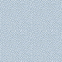 Imagenes y texturas de Superficies Punteadas y Rugosas