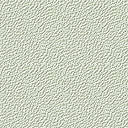 Imagenes y texturas de Superficies Punteadas y Rugosas