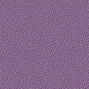 Imagenes y texturas de Superficies Punteadas y Rugosas