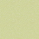 Imagenes y texturas de Superficies Punteadas y Rugosas