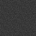 Imagenes y texturas de Superficies Punteadas y Rugosas