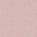 Imagenes y texturas de Superficies Punteadas y Rugosas