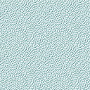 Imagenes y texturas de Superficies Punteadas y Rugosas