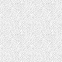 Imagenes y texturas de Superficies Punteadas y Rugosas