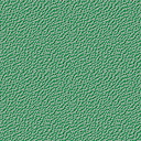 Imagenes y texturas de Superficies Punteadas y Rugosas