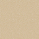 Imagenes y texturas de Superficies Punteadas y Rugosas